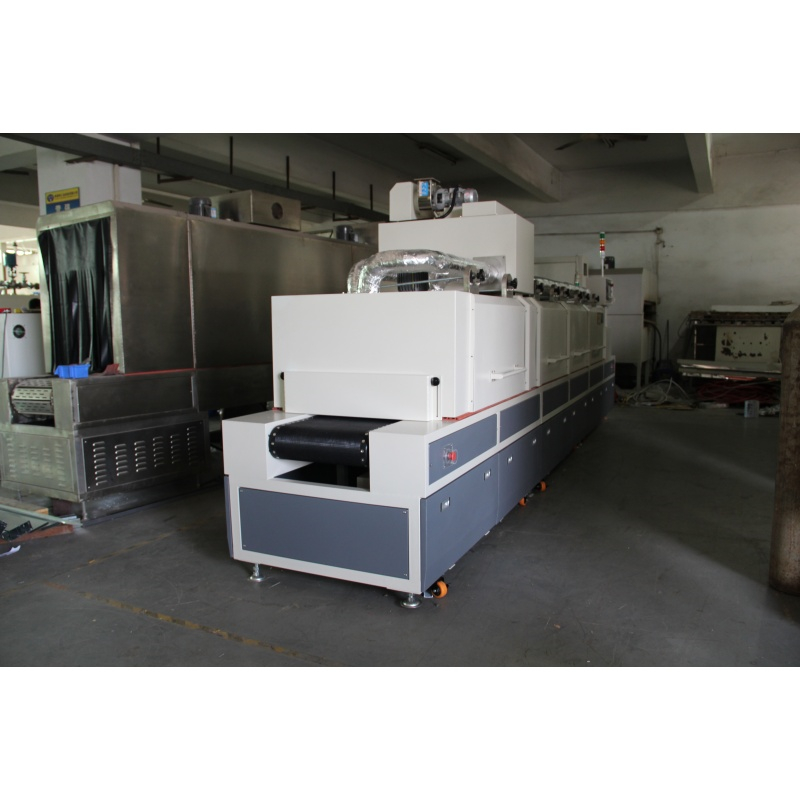 �F�u���W�������t